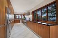 Property photo of 19 Beach Road Beaumaris VIC 3193