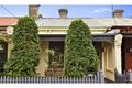 Property photo of 92 Yarra Street Abbotsford VIC 3067