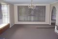 Property photo of 190 Country Club Drive Clifton Springs VIC 3222