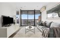 Property photo of 734/38 Mt Alexander Road Travancore VIC 3032