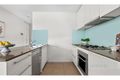 Property photo of 734/38 Mt Alexander Road Travancore VIC 3032