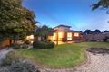 Property photo of 4 Rosemont Drive Narre Warren VIC 3805