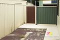 Property photo of 202 Richmond Road Blacktown NSW 2148