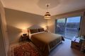 Property photo of 4/24 Ijong Street Braddon ACT 2612