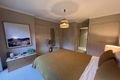 Property photo of 4/24 Ijong Street Braddon ACT 2612