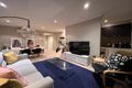 Property photo of 4/24 Ijong Street Braddon ACT 2612