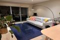 Property photo of 4/24 Ijong Street Braddon ACT 2612