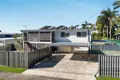 Property photo of 93 Fourth Avenue Marsden QLD 4132