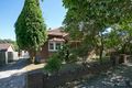 Property photo of 188 Slade Road Bardwell Park NSW 2207