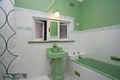 Property photo of 188 Slade Road Bardwell Park NSW 2207