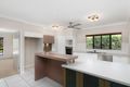Property photo of 9 Rossi Street Gordonvale QLD 4865