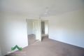 Property photo of 8/77 Ann Street South Gladstone QLD 4680