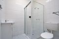 Property photo of 35 Elliston Street Chester Hill NSW 2162