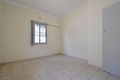 Property photo of 35 Elliston Street Chester Hill NSW 2162