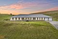 Property photo of 74 Pittman Drive Browns Creek NSW 2799