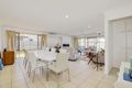 Property photo of 15 Winzear Drive Kallangur QLD 4503