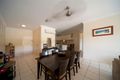 Property photo of 21/21 Shute Harbour Road Cannonvale QLD 4802