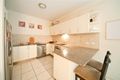 Property photo of 21/21 Shute Harbour Road Cannonvale QLD 4802