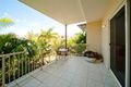 Property photo of 21/21 Shute Harbour Road Cannonvale QLD 4802