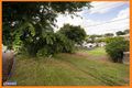 Property photo of 82 Sixth Avenue Windsor QLD 4030