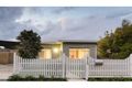 Property photo of 178 Cobb Street Doubleview WA 6018