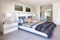 Property photo of 11 Cockleshell Brace Jindalee WA 6036