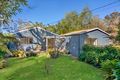 Property photo of 101 Henderson Road Wentworth Falls NSW 2782