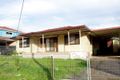 Property photo of 126 Wonga Road Lurnea NSW 2170