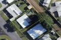 Property photo of 16 Lime Street Mooroobool QLD 4870