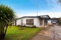 Property photo of 5A Hodge Street Daylesford VIC 3460