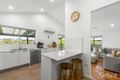 Property photo of 3 Lorilet Street Peregian Beach QLD 4573