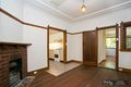Property photo of 188 Slade Road Bardwell Park NSW 2207