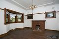 Property photo of 188 Slade Road Bardwell Park NSW 2207