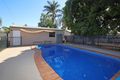 Property photo of 26 State Farm Road Biloela QLD 4715