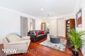 Property photo of 50A Somerset Street Epping NSW 2121