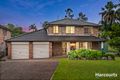 Property photo of 200 Aries Way Elermore Vale NSW 2287