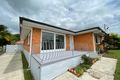 Property photo of 564 Stafford Road Stafford QLD 4053