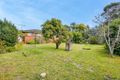 Property photo of 13 Aminya Place Baulkham Hills NSW 2153