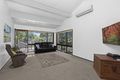 Property photo of 16 Zermatt Avenue Seven Hills NSW 2147