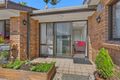 Property photo of 3/15 Deb Street Taree NSW 2430