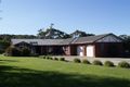 Property photo of 130 King Street Smithton TAS 7330