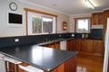 Property photo of 130 King Street Smithton TAS 7330