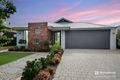 Property photo of 70 Dalmilling Drive The Vines WA 6069