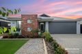 Property photo of 70 Dalmilling Drive The Vines WA 6069