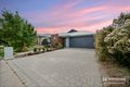 Property photo of 70 Dalmilling Drive The Vines WA 6069