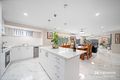Property photo of 70 Dalmilling Drive The Vines WA 6069