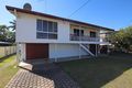 Property photo of 26 State Farm Road Biloela QLD 4715