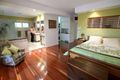 Property photo of 17 Tranquil Place Alexandra Headland QLD 4572