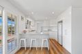 Property photo of 24 Captain Arthur Phillip Drive Terrigal NSW 2260