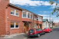 Property photo of 2/2-A Albuera Street Battery Point TAS 7004
